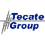 tecate logo.png